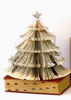 Sorteos a punto de acabar + feliz navidad