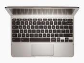 Guía teclado chromebook