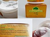 Cómo marroquí vendió crema milagrosa