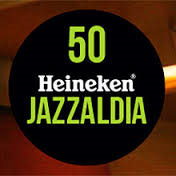 50 Heineken Jazzaldia