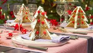 navideño2 Estrategias para no ganar durante las fechas navideñas 