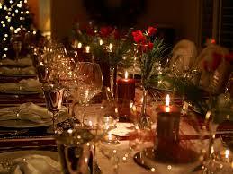 comida 12 Estrategias para no ganar durante las fechas navideñas 