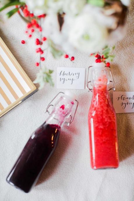 Sorpresa: desayuno increíble de #navidad! Sorpresa: desayuno increíble de #navidad!