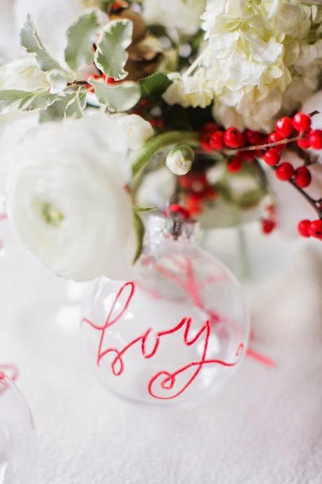 Sorpresa: desayuno increíble de #navidad! Sorpresa: desayuno increíble de #navidad!