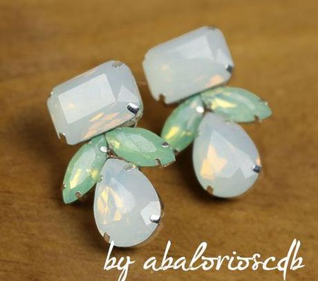 tutorial-diy-pendientes-joya