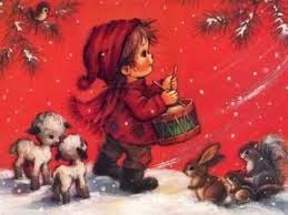 TAG SUGESTÕES NAVIDEÑO