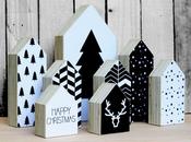 Nochebuena deco. vemos vuelta!!!