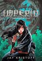 TOP TEN TUESDAY (11) : Qué libros debería traerme Santa