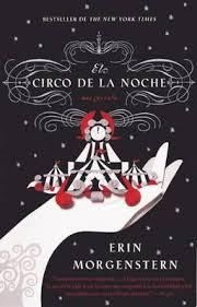 TOP TEN TUESDAY (11) : Qué libros debería traerme Santa