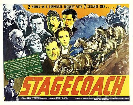 poster-Stagecoach-ladiligencia