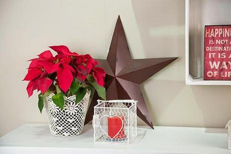 Celebrando la #navidadbanak en buenísima compañía