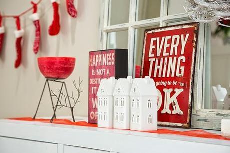 Celebrando la #navidadbanak en buenísima compañía