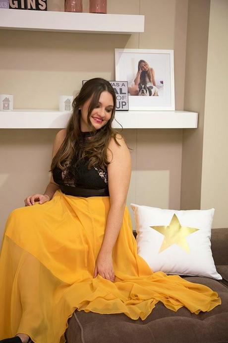 Celebrando la #navidadbanak en buenísima compañía