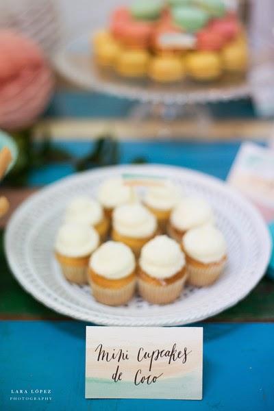 Taller 'Lettering para eventos bonitos' de Project Party Studio