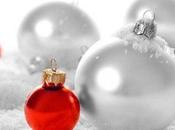 Regalos Navidad menos euros