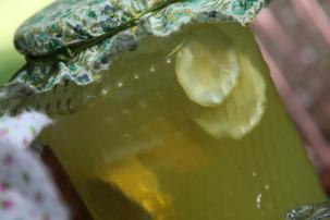 Bodas CdB: La boda Vintage, de Laura y Cesar