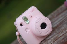 Bodas CdB: La boda Vintage, de Laura y Cesar