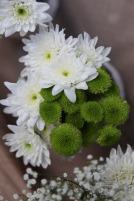 Bodas CdB: La boda Vintage, de Laura y Cesar