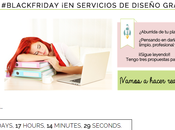 Cómo poner contador regresivo Blogger