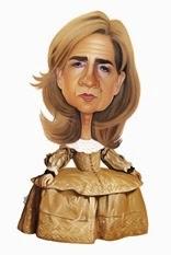 infanta_cristina_caricatura_kikelin