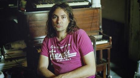 The War On Drugs se une al cartel del VIDA Festival 2015