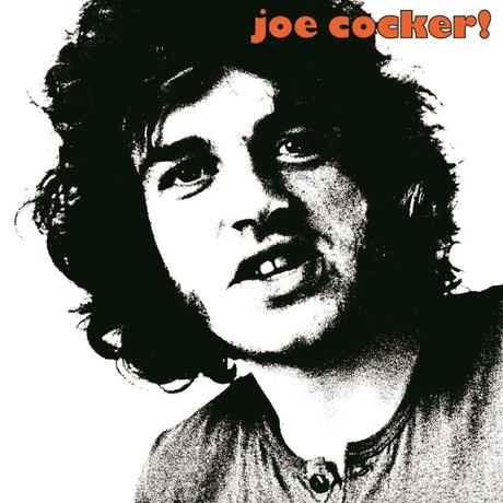 Homenaje a Joe Cocker, la voz 'Soul Shouter' de Sheffield