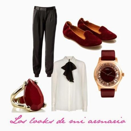 32 looks Para Noche Buena · Personal Shopper