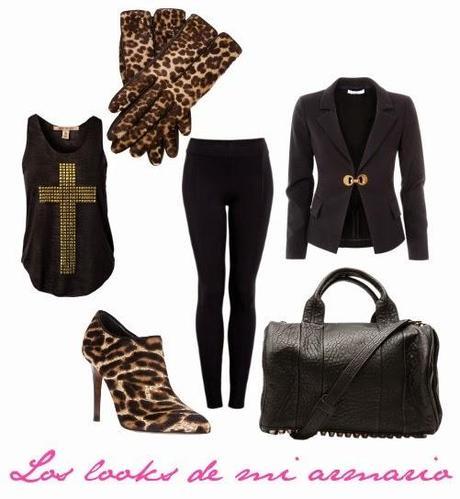 32 looks Para Noche Buena · Personal Shopper