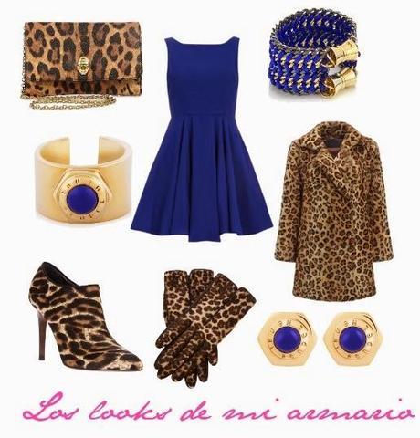 32 looks Para Noche Buena · Personal Shopper