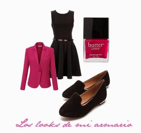 32 looks Para Noche Buena · Personal Shopper