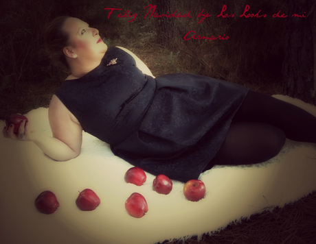 32 looks Para Noche Buena · Personal Shopper