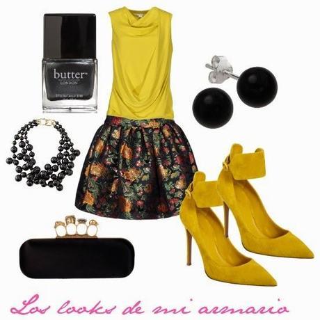 32 looks Para Noche Buena · Personal Shopper