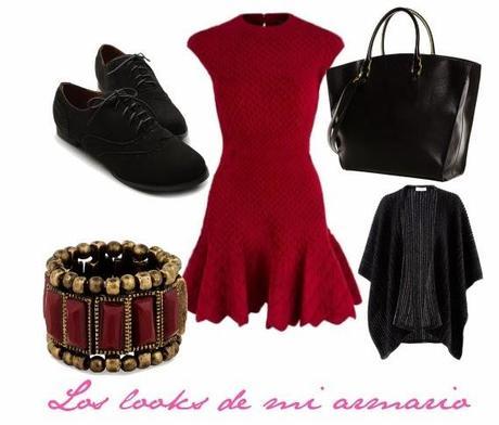 32 looks Para Noche Buena · Personal Shopper