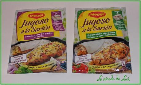 SORTEO GANADO, Vol. XXII