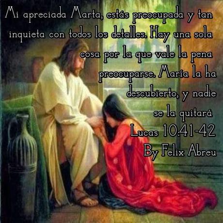 No Saques a Jesús en esta Navidad