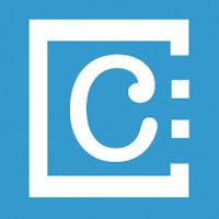 Unahistoria, de Gipi, en Culturamas.