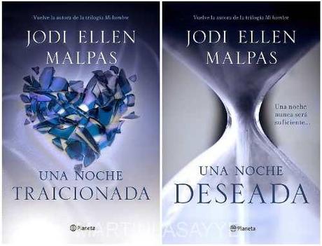 http://mla-s1-p.mlstatic.com/trilogia-una-noche-libro-1-y-2-jodi-ellen-malpas-ebooks-20111-MLA20184814819_102014-O.jpg