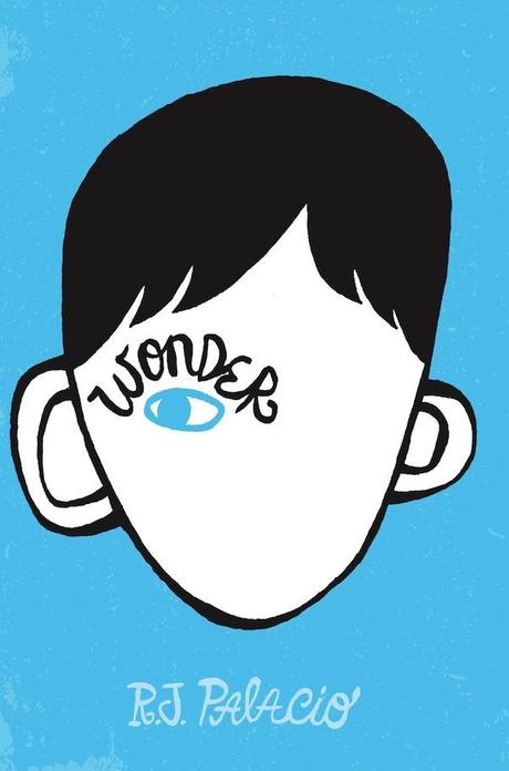 http://biblioteca.canovelles.cat/wp-content/uploads/2014/07/Wonder-by-R.J.-Palacio.jpg