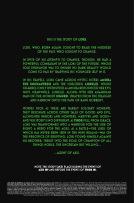 Todos los previos de Marvel del miércoles 24/12/2014