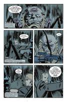 Todos los previos de Marvel del miércoles 24/12/2014