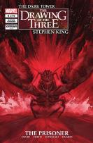 Todos los previos de Marvel del miércoles 24/12/2014