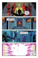 Todos los previos de Marvel del miércoles 24/12/2014