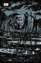 Todos los previos de Marvel del miércoles 24/12/2014