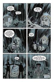 Todos los previos de Marvel del miércoles 24/12/2014