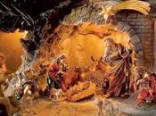 Felices navidades tod@s, mejor este, abrazo tod@s...23-12-2014...!!!