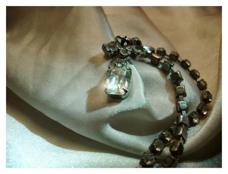 Como comprar joyas de plata por Internet