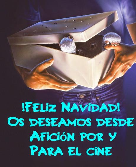 !Feliz Navidad¡