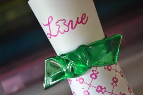 LOVE de Tous Moments....