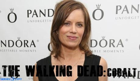 The-Walking-Dead-Cobalt-Kim-Dickens