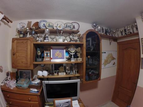 El maratón más duro del mundo